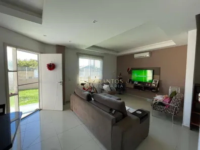 Casa com 3 Quartos à venda, 140m² no Canasvieiras, Florianópolis