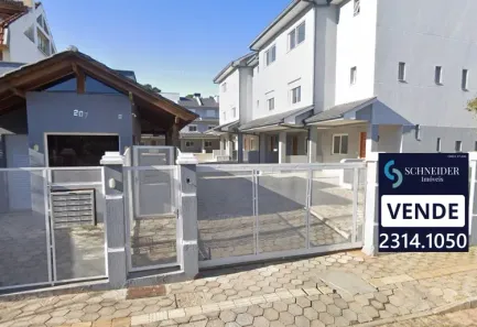 Casa com 4 Quartos à venda, 133m² no Tristeza, Porto Alegre