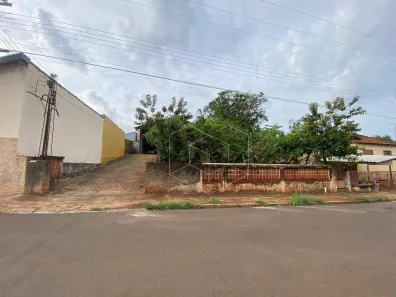 Galpão/Depósito/Armazém à venda, 280m² no Dois Córregos, Dois Córregos