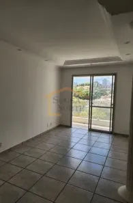 Apartamento com 2 Quartos à venda, 56m² no Lauzane Paulista, São Paulo