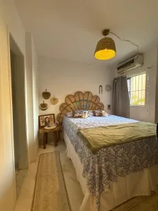 Apartamento com 3 Quartos à venda, 60m² no Nova Parnamirim, Parnamirim
