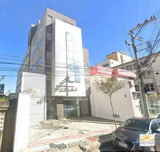 Prédio Comercial à venda, 1260m² no Floresta, Belo Horizonte