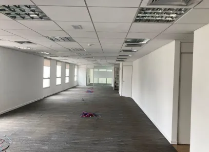 Ponto Comercial para alugar, 333m² no Itaim Bibi, São Paulo