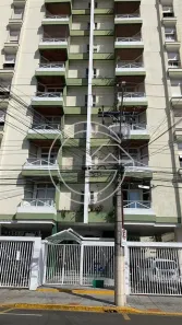 Apartamento com 2 Quartos à venda, 68m² no Centro, Marília