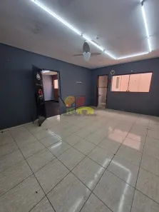 Sala Comercial para alugar, 28m² no Rudge Ramos, São Bernardo do Campo