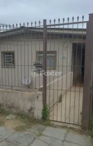 Casa com 3 Quartos à venda, 250m² no Nonoai, Porto Alegre
