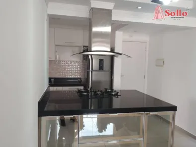 Apartamento com 2 Quartos à venda, 68m² no Jaçanã, São Paulo