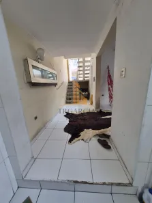 Sobrado com 2 Quartos à venda, 100m² no Penha de França, São Paulo