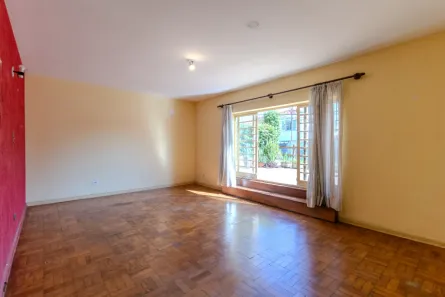 Casa com 3 Quartos à venda, 214m² no Parque Jabaquara, São Paulo