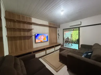 Casa com 2 Quartos à venda, 100m² no Escola de Polícia, Porto Velho