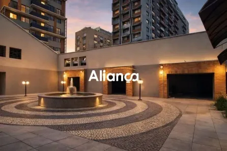 Ponto Comercial para alugar, 197m² no Cidade Baixa, Porto Alegre