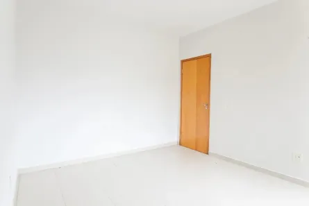 Apartamento com 2 Quartos à venda, 92m² no Cândida Ferreira, Contagem