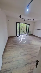 Imóvel Comercial para venda ou aluguel, 300m² no Água Branca, São Paulo