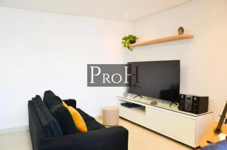 Apartamento com 2 Quartos à venda, 68m² no Santa Paula, São Caetano do Sul