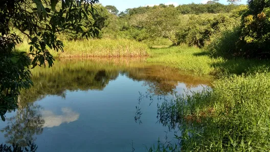 Lote/Terreno à venda, 20000m² no Zona Rural, Paraopeba