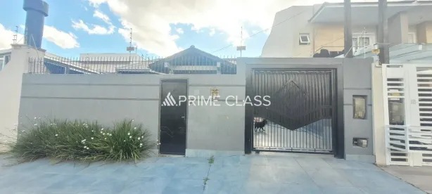 Casa com 2 Quartos à venda, 120m² no Igara, Canoas