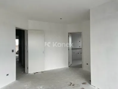Apartamento com 2 Quartos à venda, 61m² no Vila Paulista, São Paulo