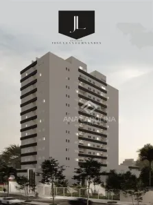 Apartamento com 3 Quartos à venda, 91m² no Jardim São Luiz, Montes Claros