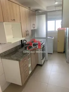 Apartamento com 2 Quartos à venda, 62m² no Vila Guilherme, São Paulo