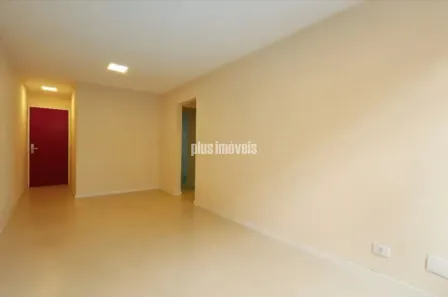 Apartamento com 3 Quartos à venda, 83m² no Jardim das Acácias, São Paulo