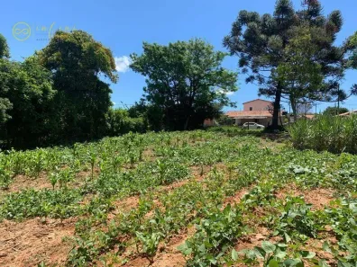 Lote/Terreno à venda, 9271m² no Centro, Araçoiaba da Serra