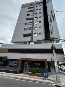 Apartamento com 3 Quartos à venda, 96m² no Centro, Palhoça
