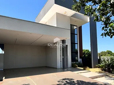 Casa com 3 Quartos à venda, 300m² no Porto Belo, Foz do Iguaçu