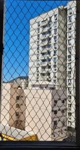 Apartamento com 1 Quarto à venda, 43m² no Humaitá, Rio de Janeiro