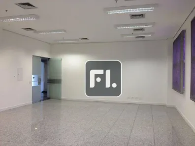 Sala Comercial à venda, 85m² no Alphaville Centro Industrial e Empresarial/Alphaville., Barueri
