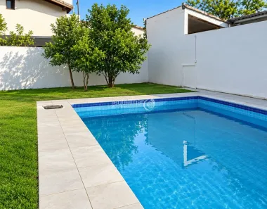 Lote/Terreno à venda, 480m² no Enseada, Guarujá