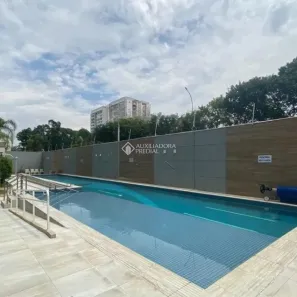 Apartamento com 2 Quartos para alugar, 69m² no Cerâmica, São Caetano do Sul