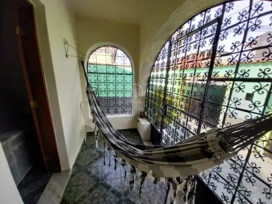 Casa com 4 Quartos à venda, 118m² no Marechal Hermes, Rio de Janeiro