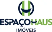 Logo da imobiliária