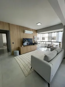Apartamento com 2 Quartos à venda, 90m² no Centro, Balneário Camboriú