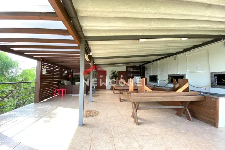 Apartamento com 2 Quartos à venda, 63m² no Pinheiro, São Leopoldo
