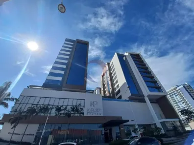 Sala Comercial para alugar, 25m² no Campinas, São José