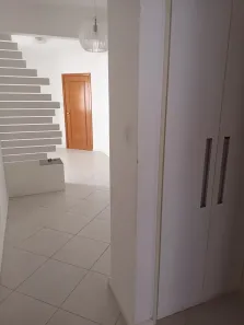 Apartamento com 3 Quartos à venda, 90m² no Costa Azul, Salvador