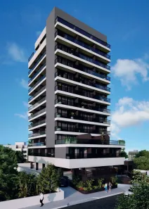 Apartamento com 1 Quarto à venda, 29m² no Pituba, Salvador