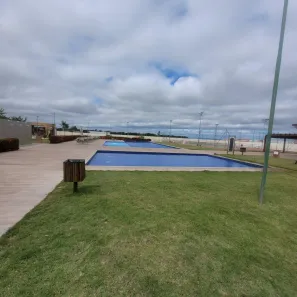 Lote/Terreno à venda, 263m² no Cohab São Francisco, Petrolina