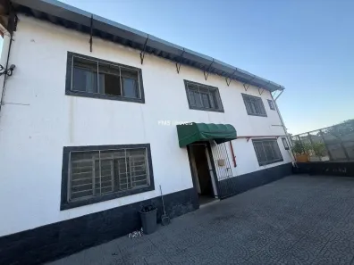 Galpão/Depósito/Armazém para alugar, 800m² no Jardim Colibri, Cotia