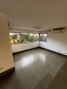 Apartamento com 3 Quartos para alugar, 120m² no Jardim Florença, Goiânia