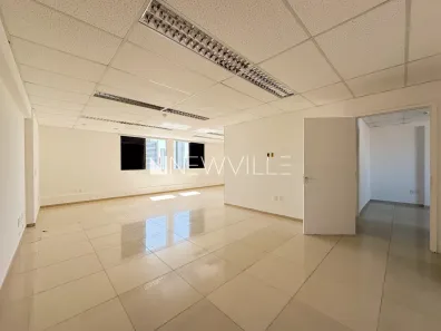 Sala Comercial à venda, 93m² no Boa Viagem, Recife