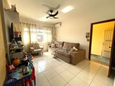 Sobrado com 4 Quartos à venda, 182m² no Parque Arariba, São Paulo