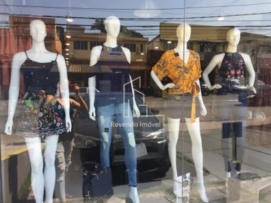 Ponto Comercial à venda, 70m² no Jardim Ester, São Paulo