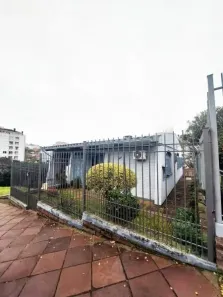 Casa com 3 Quartos à venda, 360m² no Centro, Nova Prata