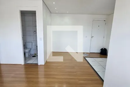 Apartamento com 1 Quarto à venda, 32m² no Quinta da Paineira, São Paulo