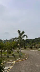 Flat com 1 Quarto à venda, 40m² no Centro (Dorândia), Barra do Piraí