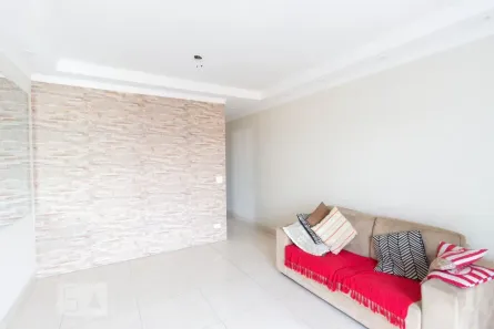 Apartamento com 3 Quartos à venda, 74m² no Sítio do Mandaqui, São Paulo