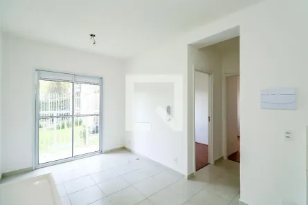 Apartamento com 2 Quartos à venda, 36m² no Paraisópolis, São Paulo
