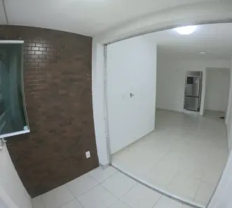 Apartamento com 3 Quartos à venda, 75m² no Jabotiana, Aracaju